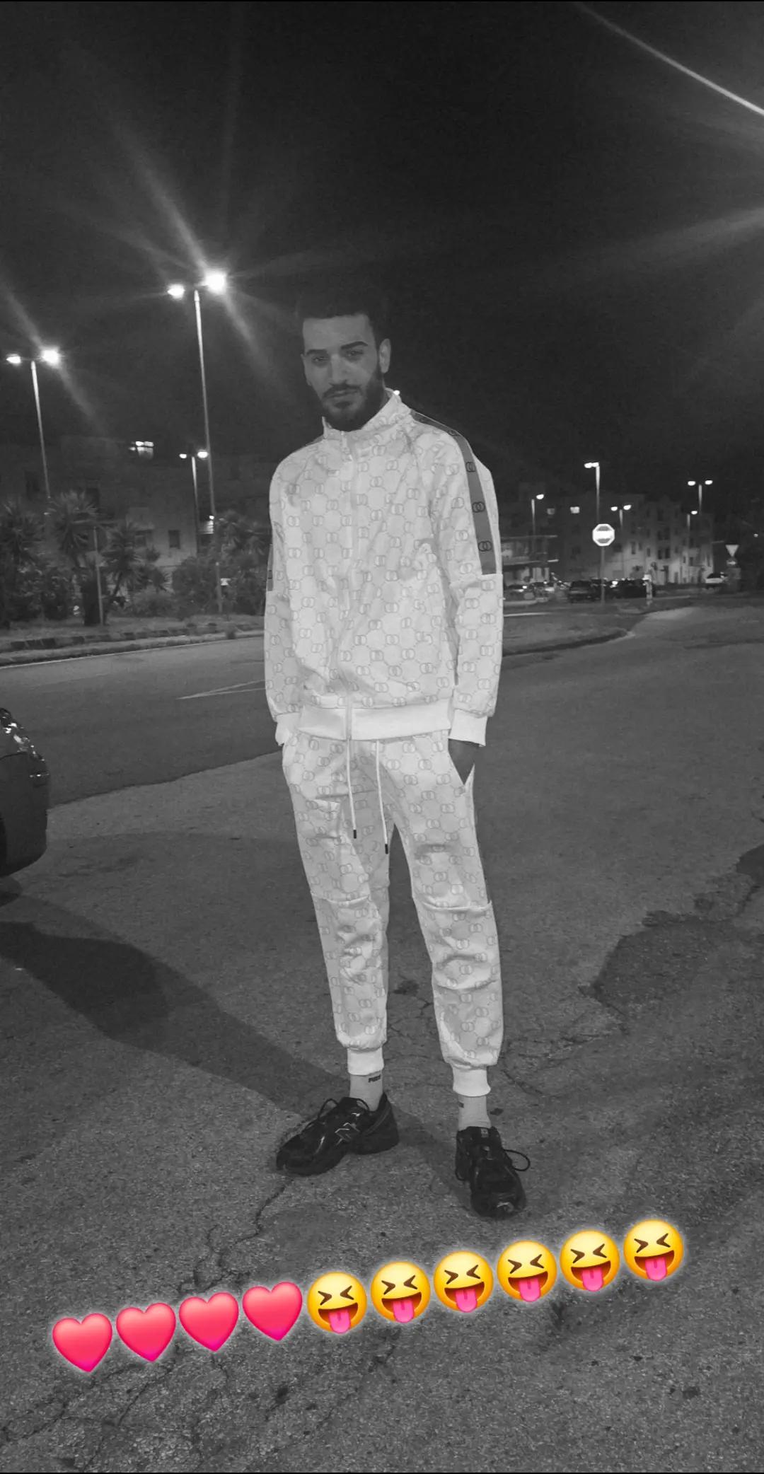 @Vincenzo05 🩸🦁⛓️