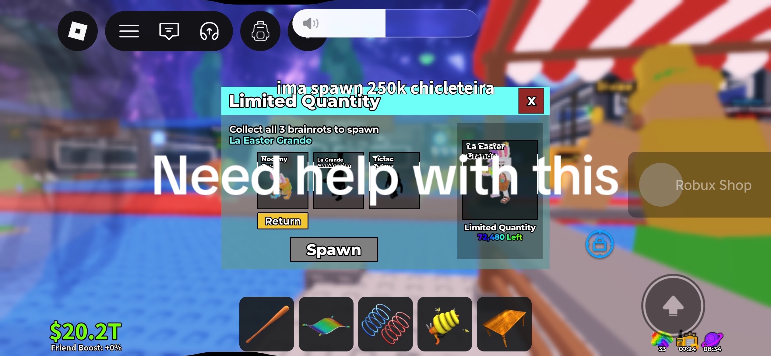 @Sniper aim bot5674