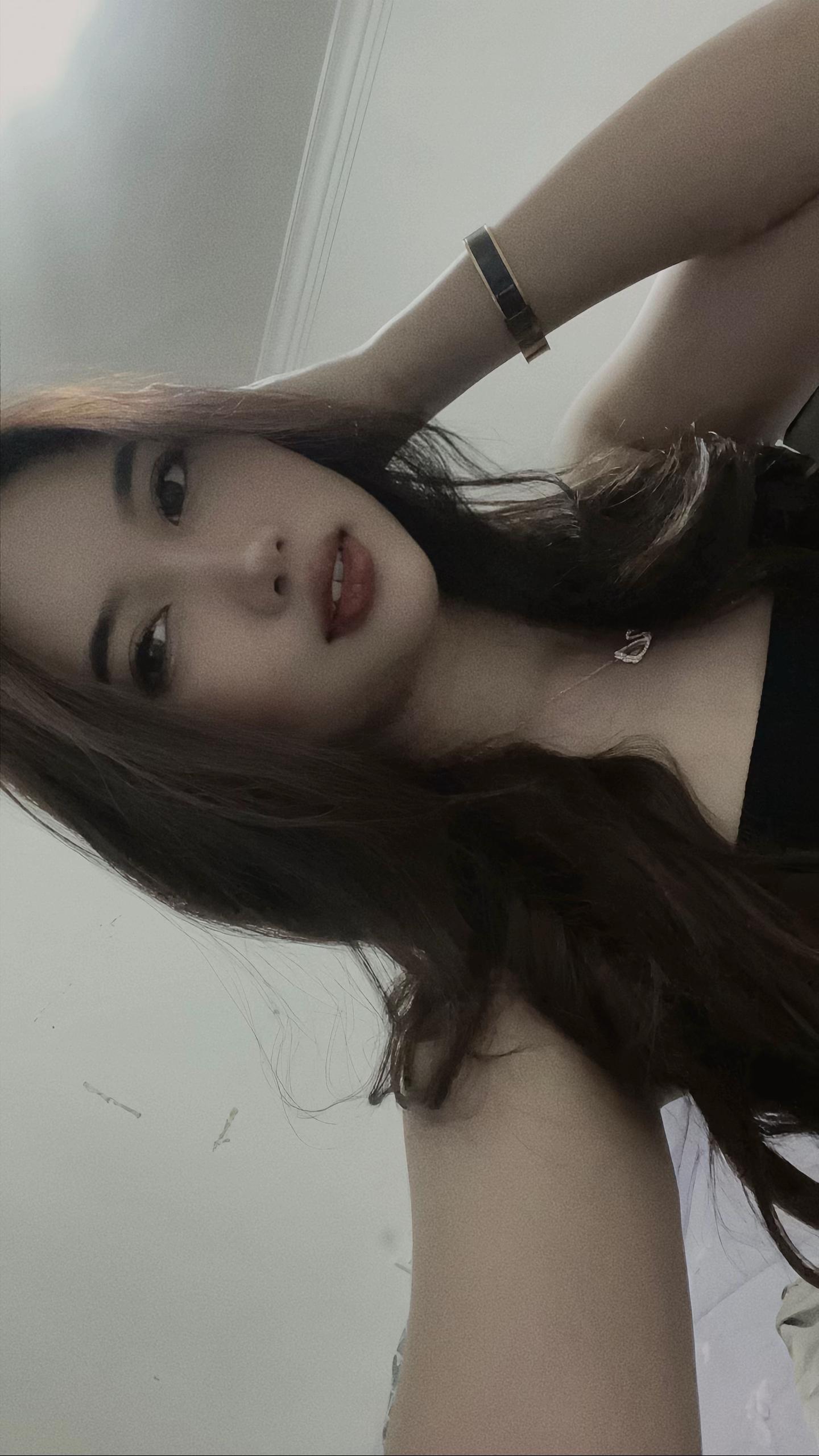 @๐ฌ