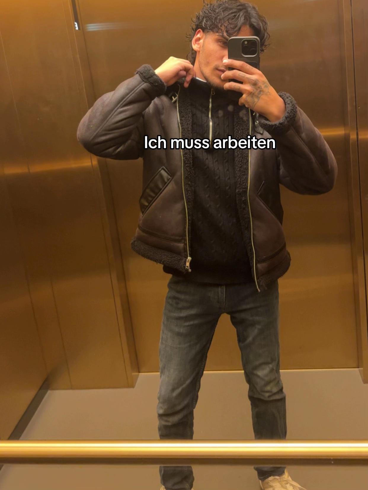 @Kristijan⛓️💥🫧