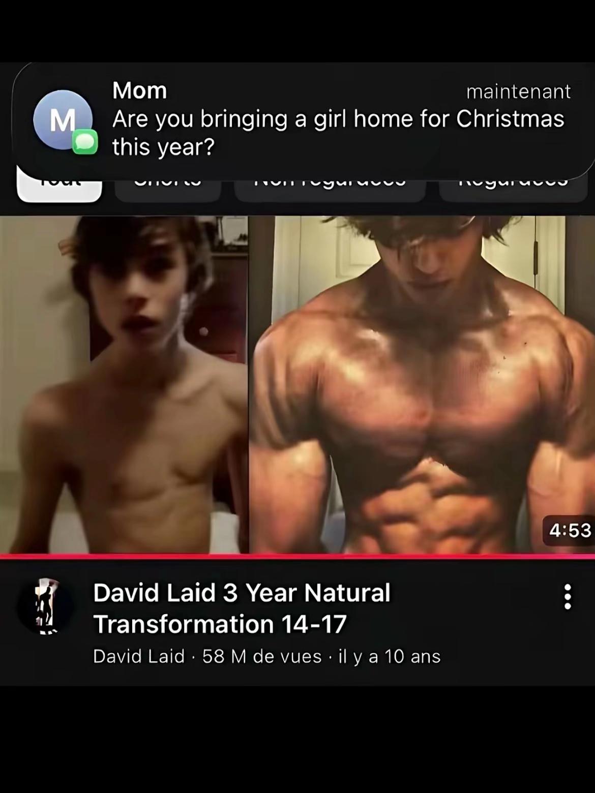 @jasper__calli