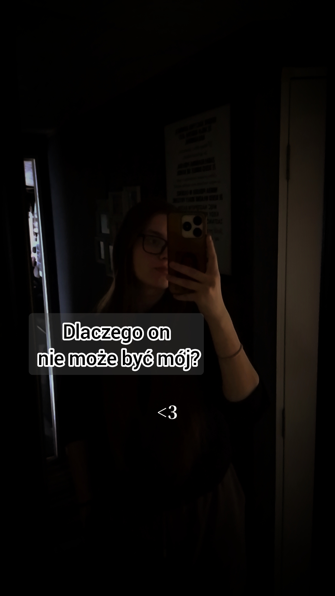 @martynao_o
