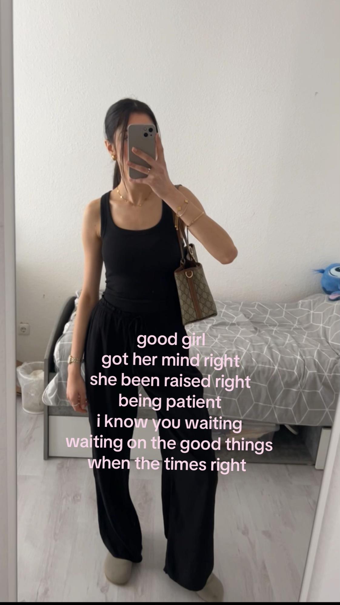 @useerr8224