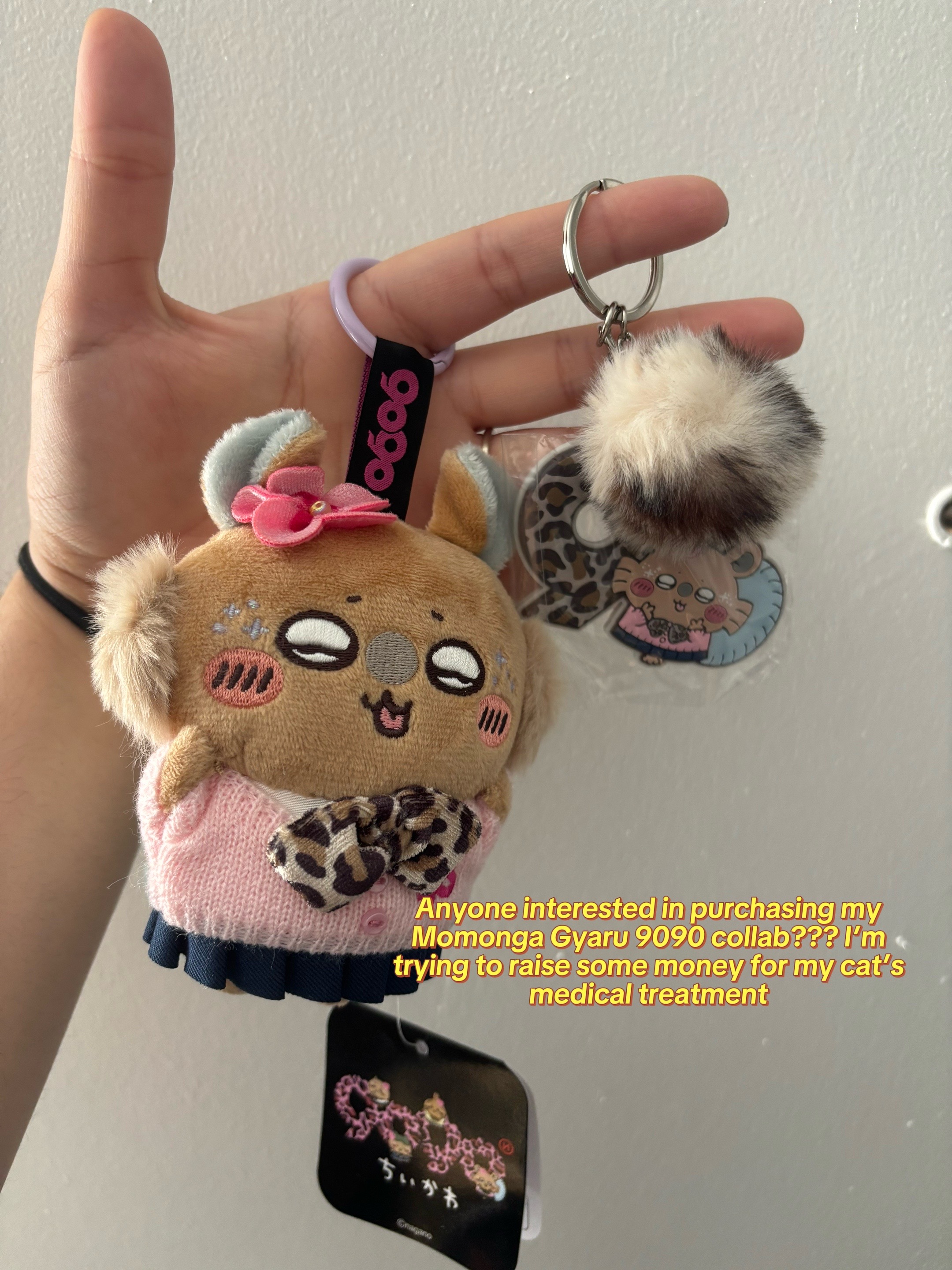 @naniisenpai