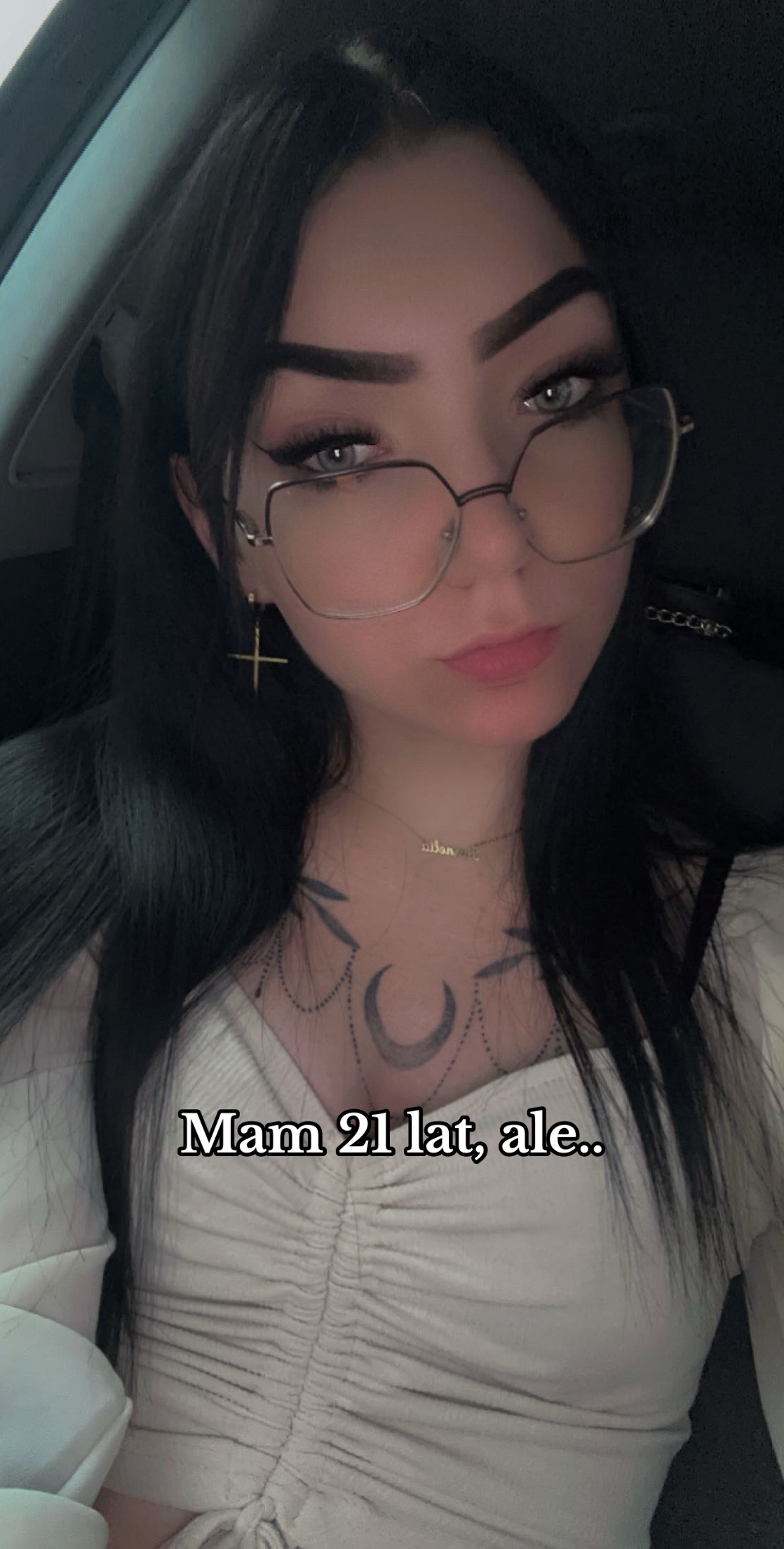@P1 Zmora