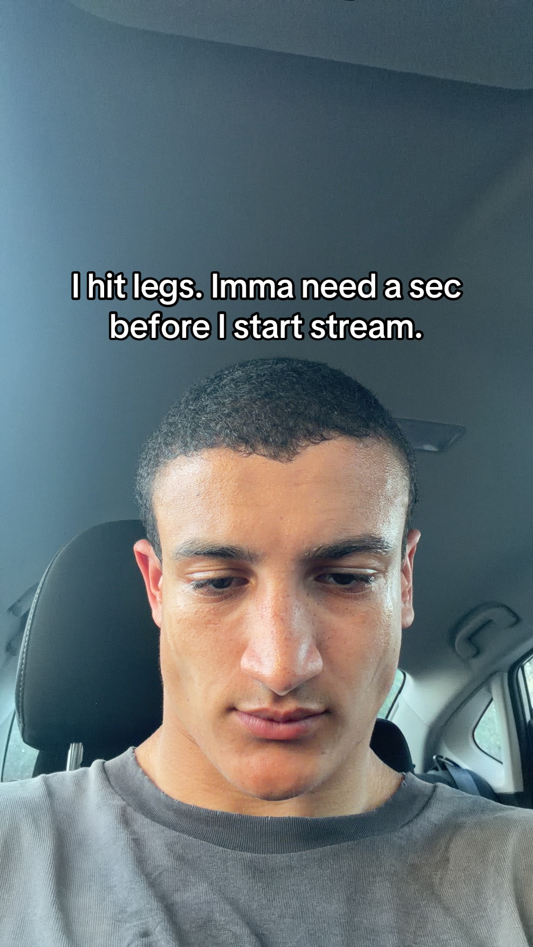 @🦌AppleJacked🐟