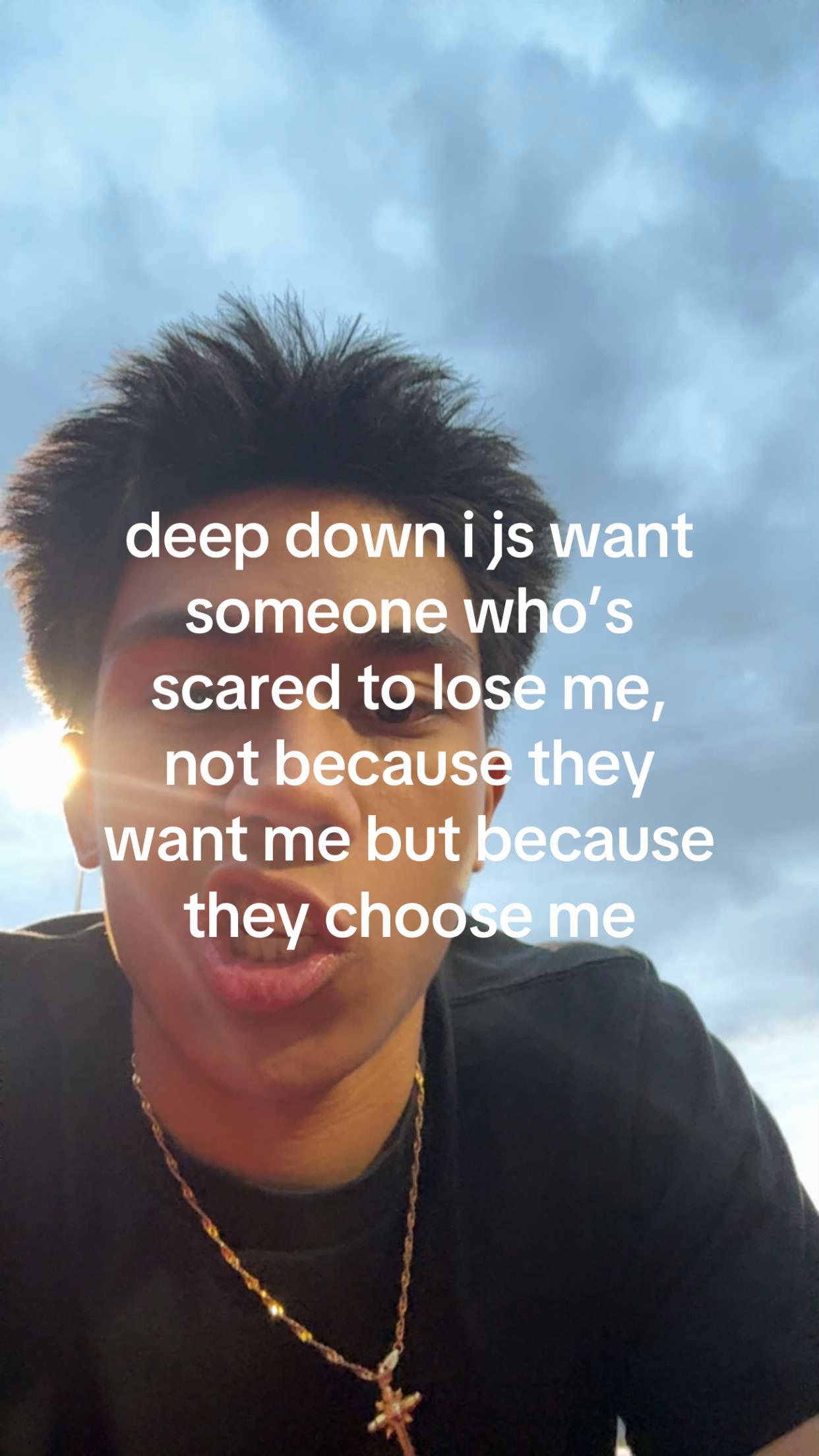 @Josh