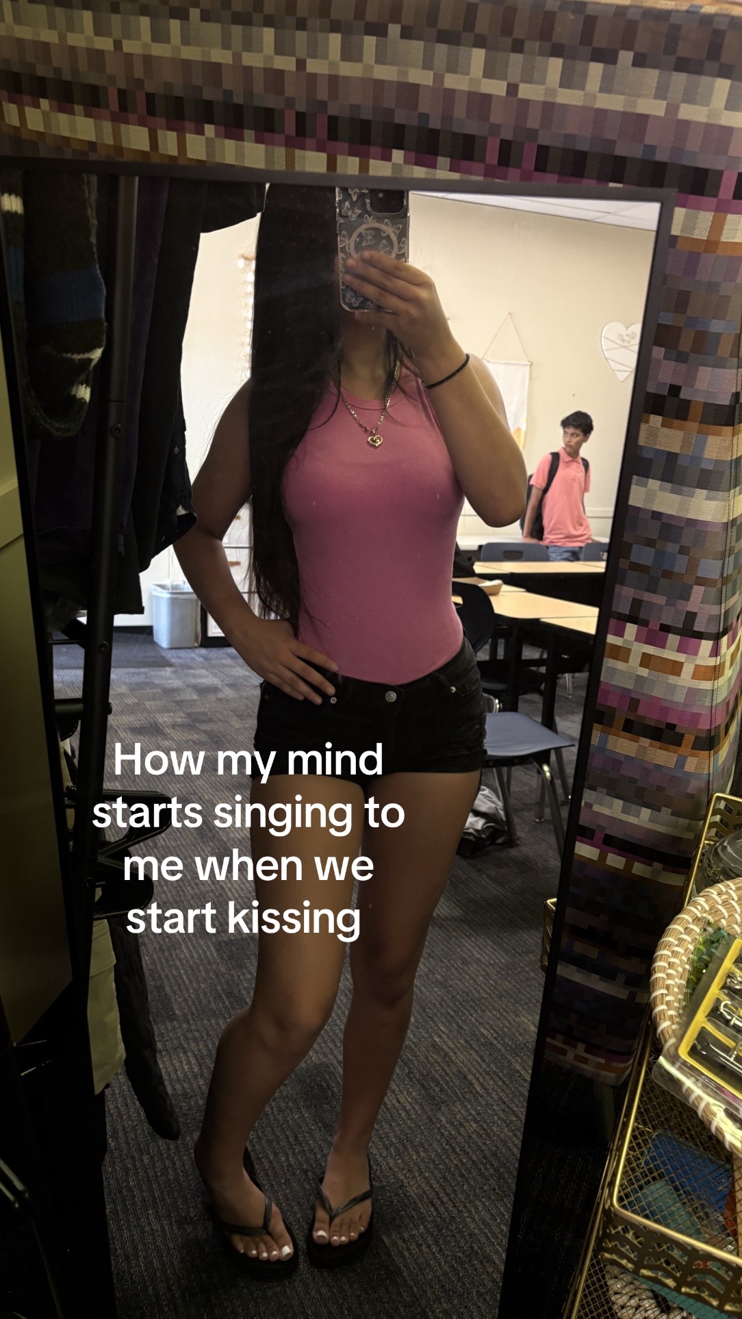 @jasminedk1