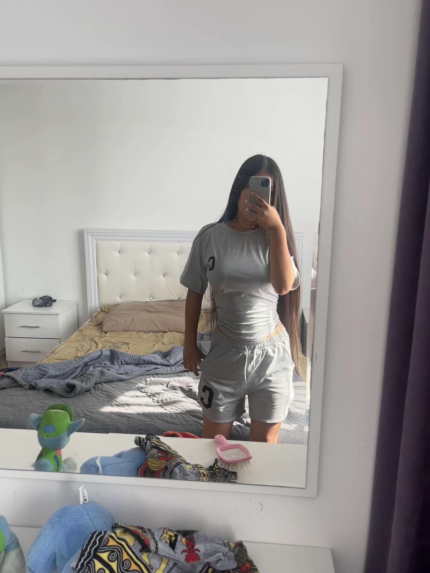 @kzindikosh