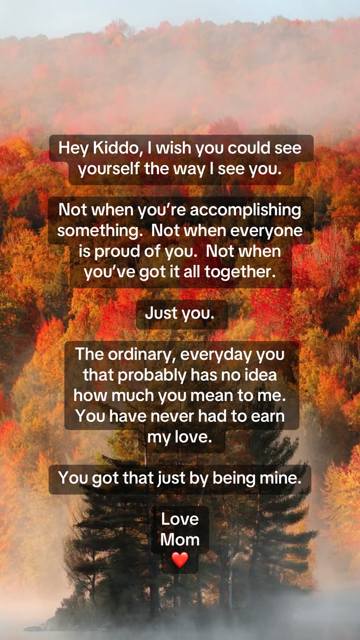 @heykiddofromus