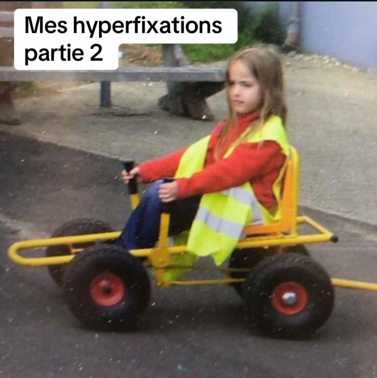 @Zoyyy