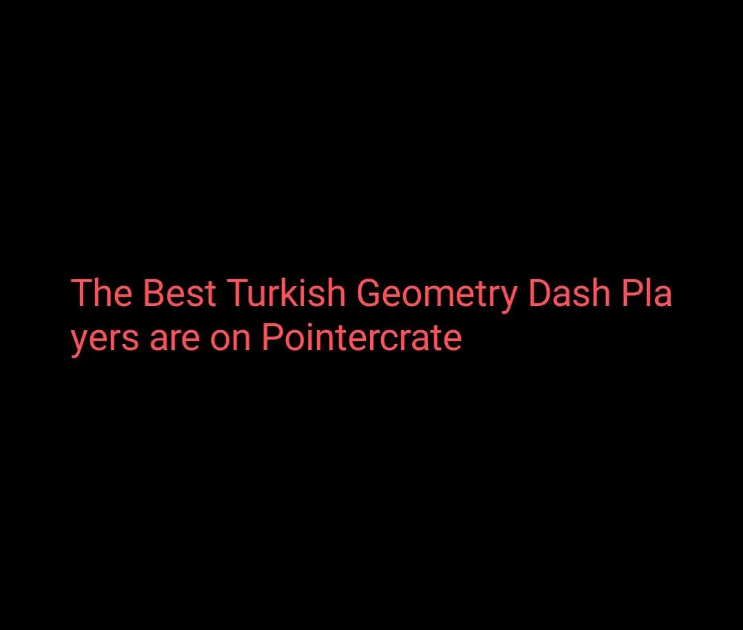 @Onurhan [GD] 🇹🇷