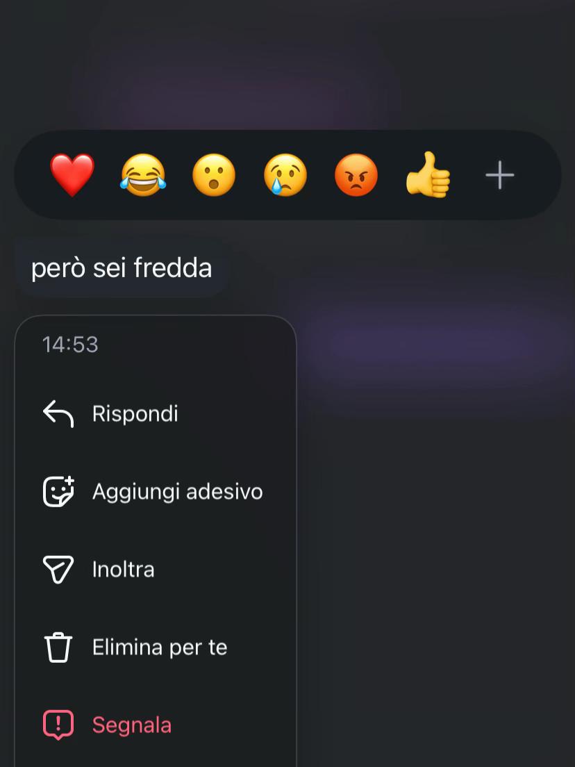 @17