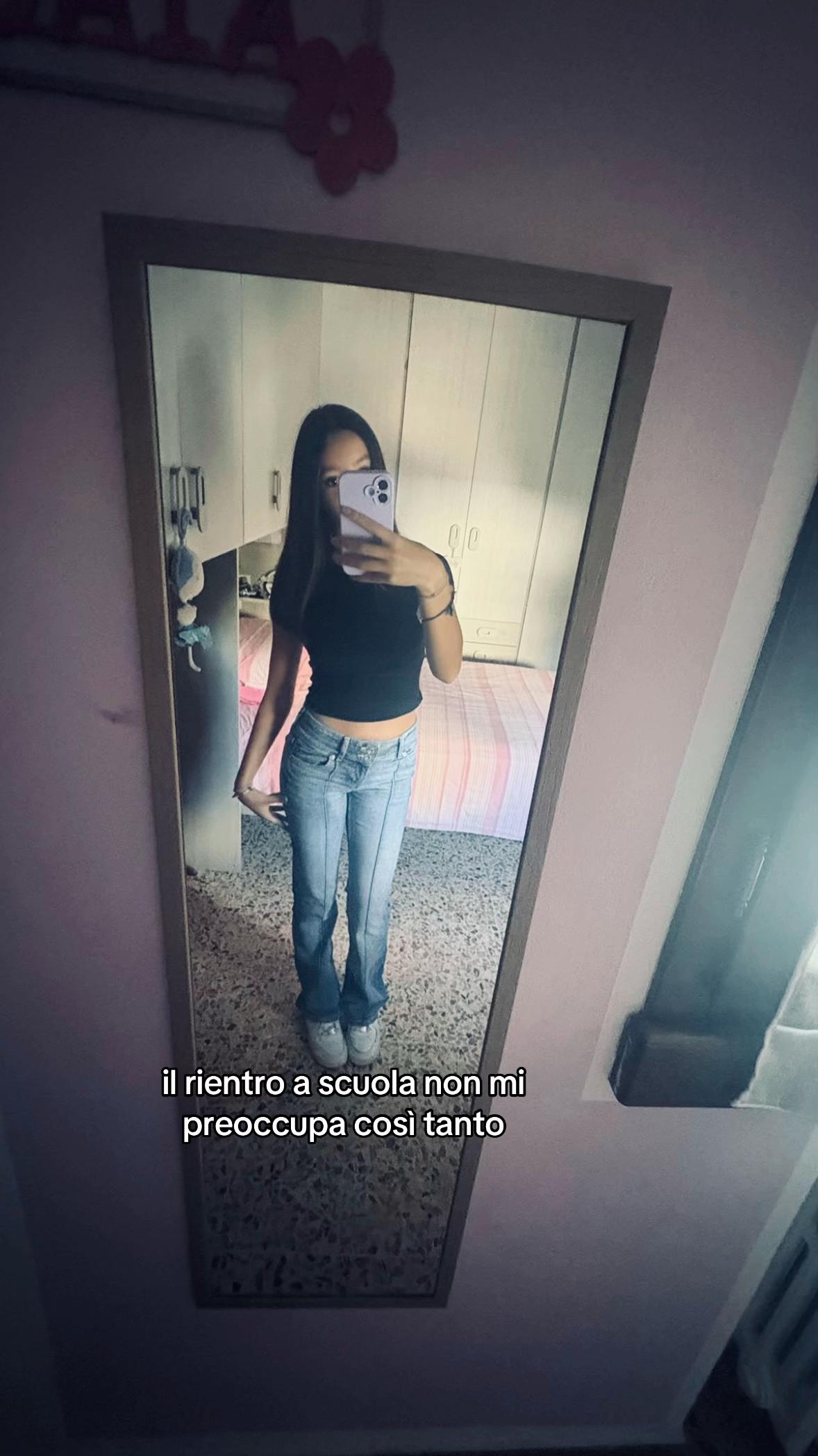 @🌟