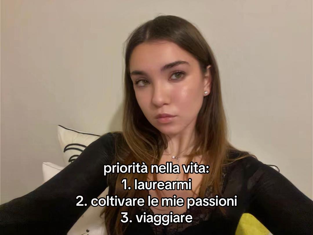 @Vale
