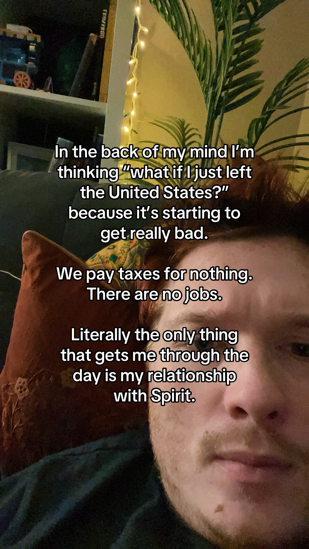 @SaintHelios