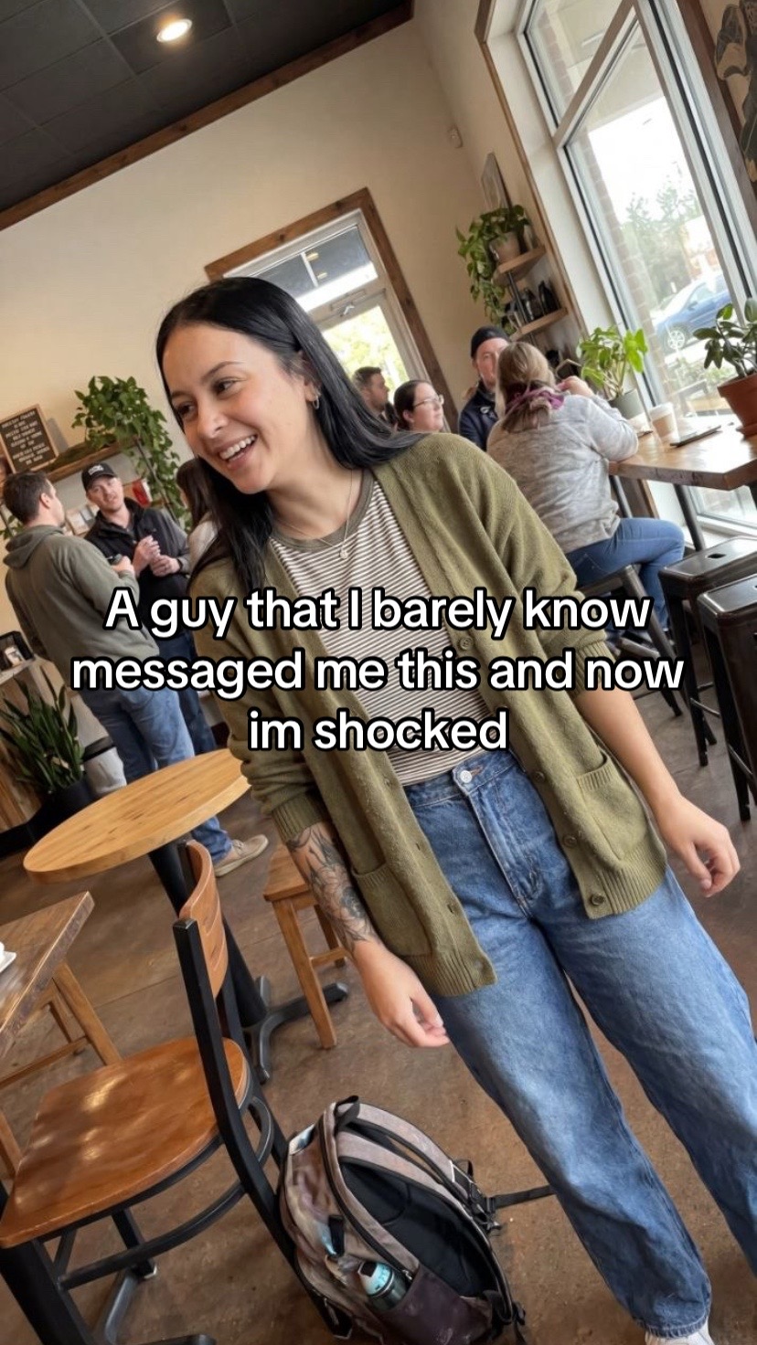 @Urcutealiciaperezz