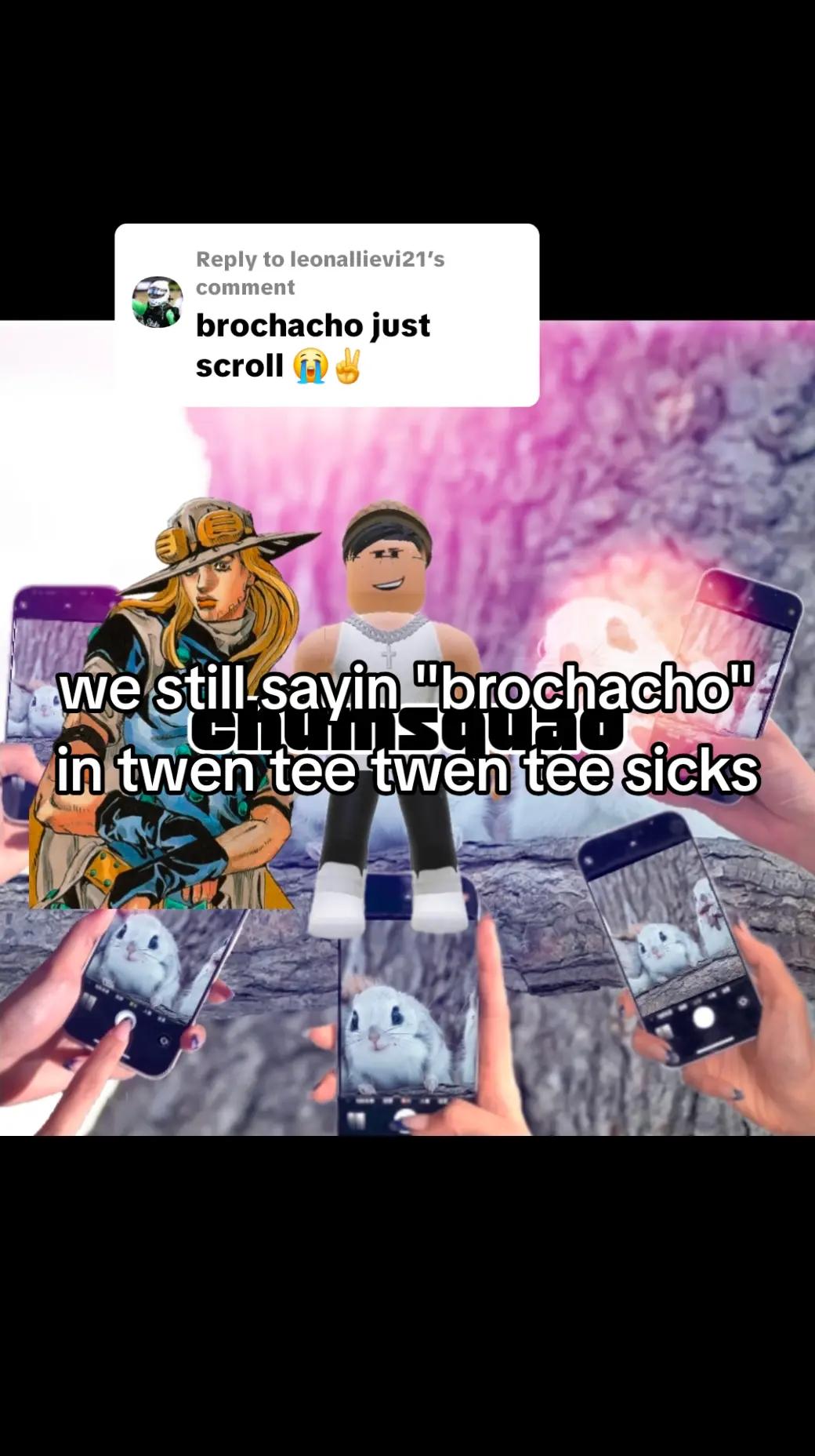 @juggyobawls100 dollar