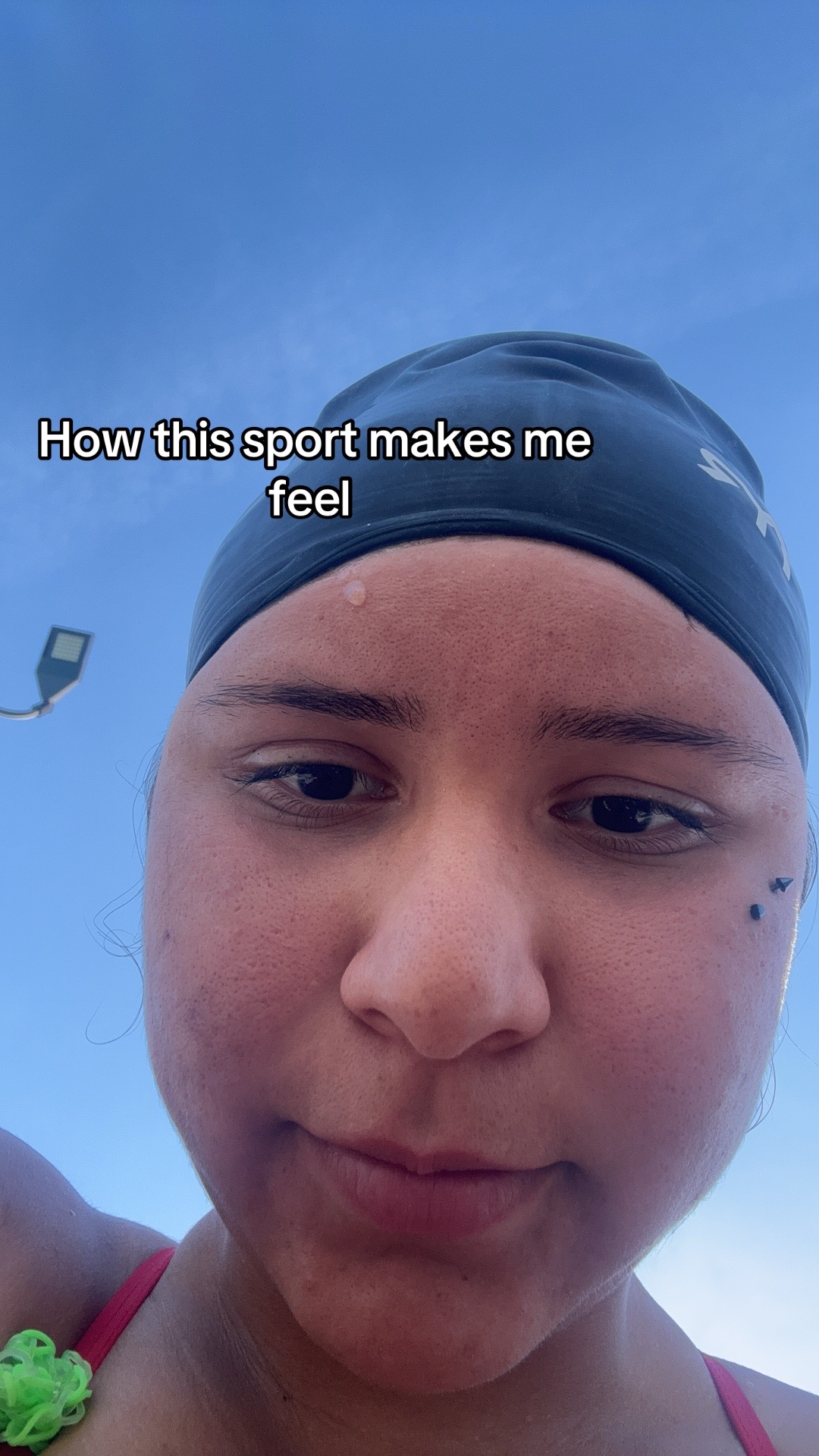 @𝖒𝖎𝖗𝖆