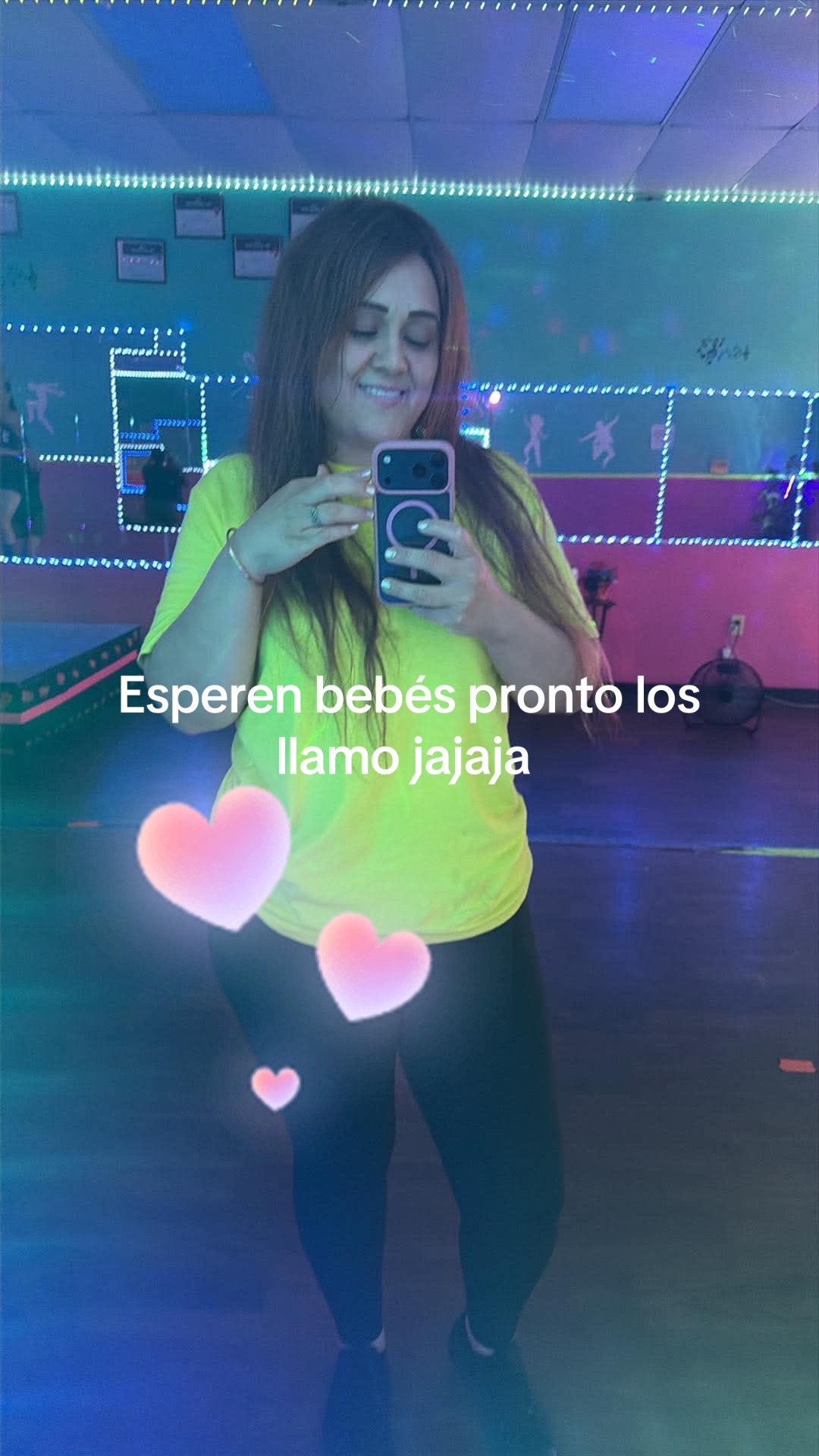 @Estela Natalia