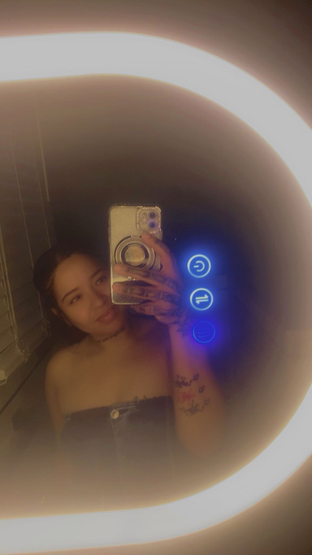@LA WERKAA🥷🏻🧟♀️🖤