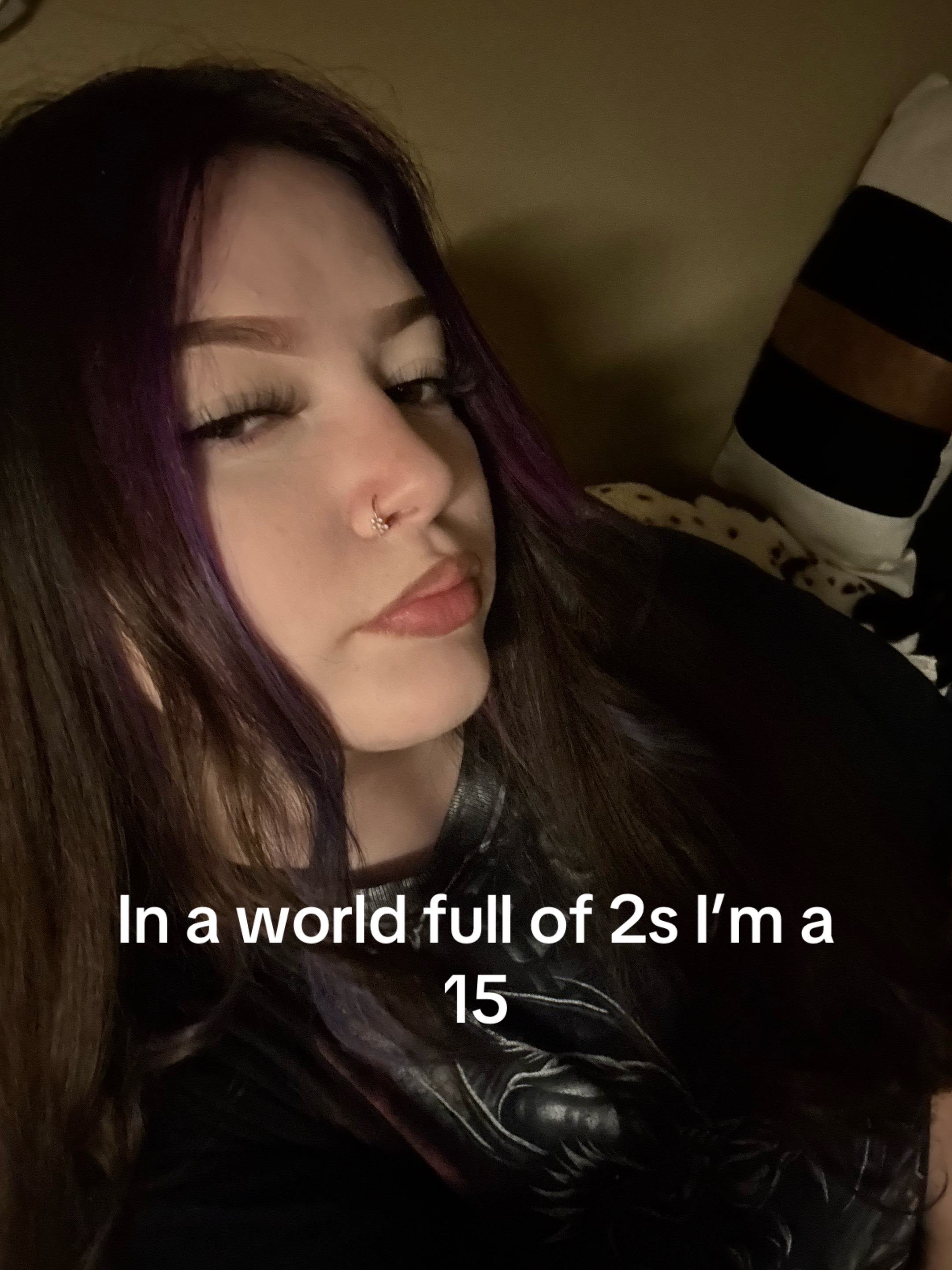 @hailey.holtt