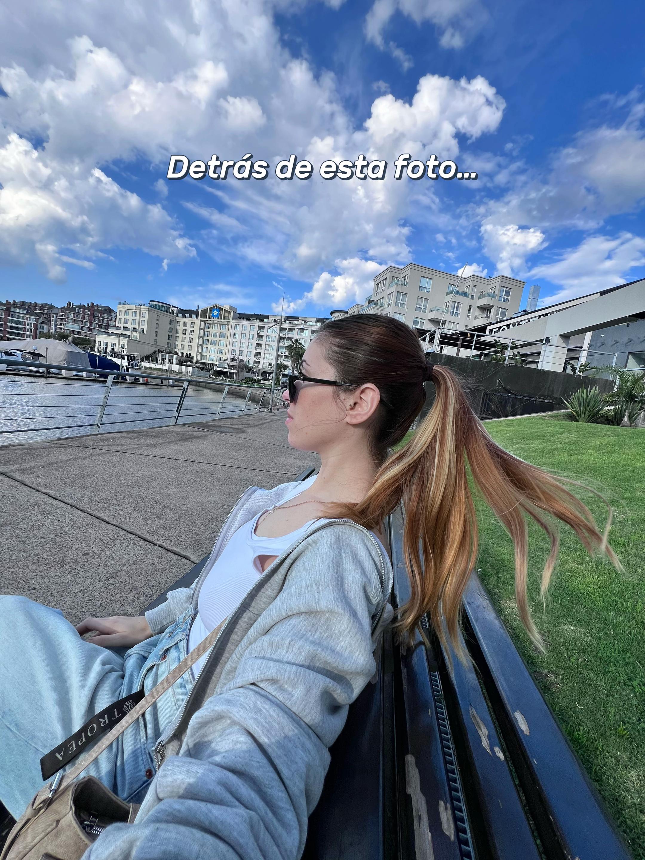 @Antonella Menta