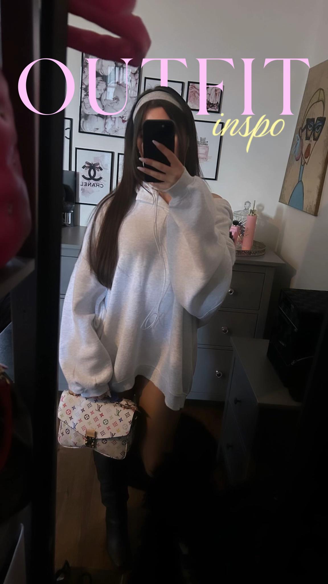 @jadacecilie