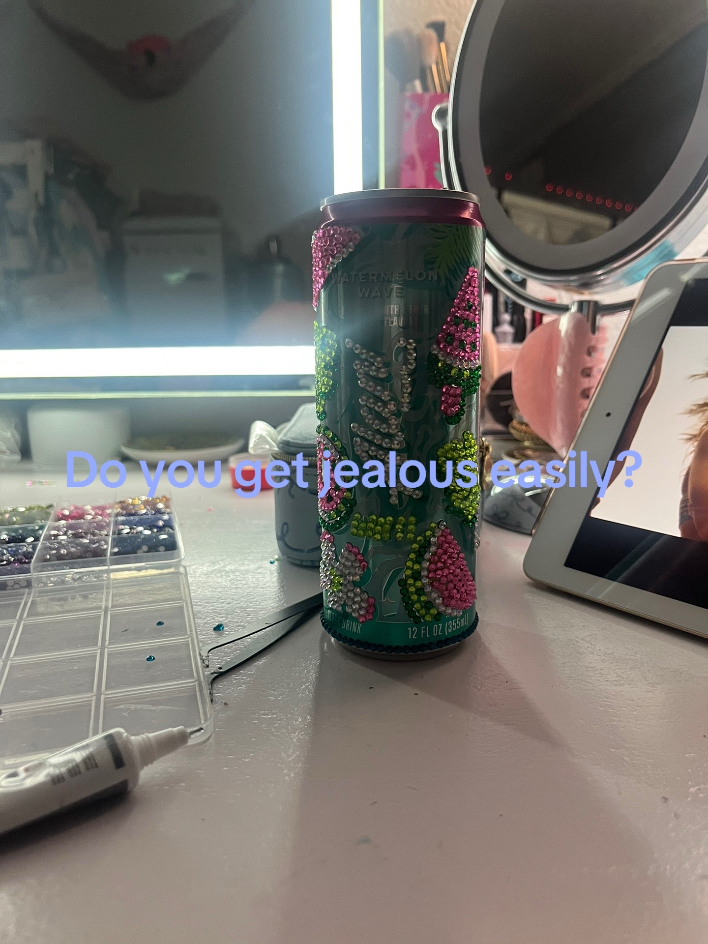 @💋💋