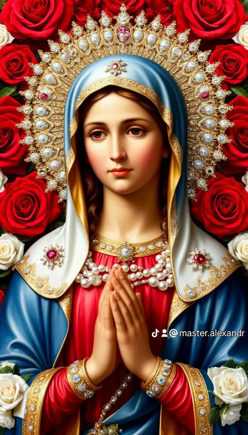 @Master Alexandr