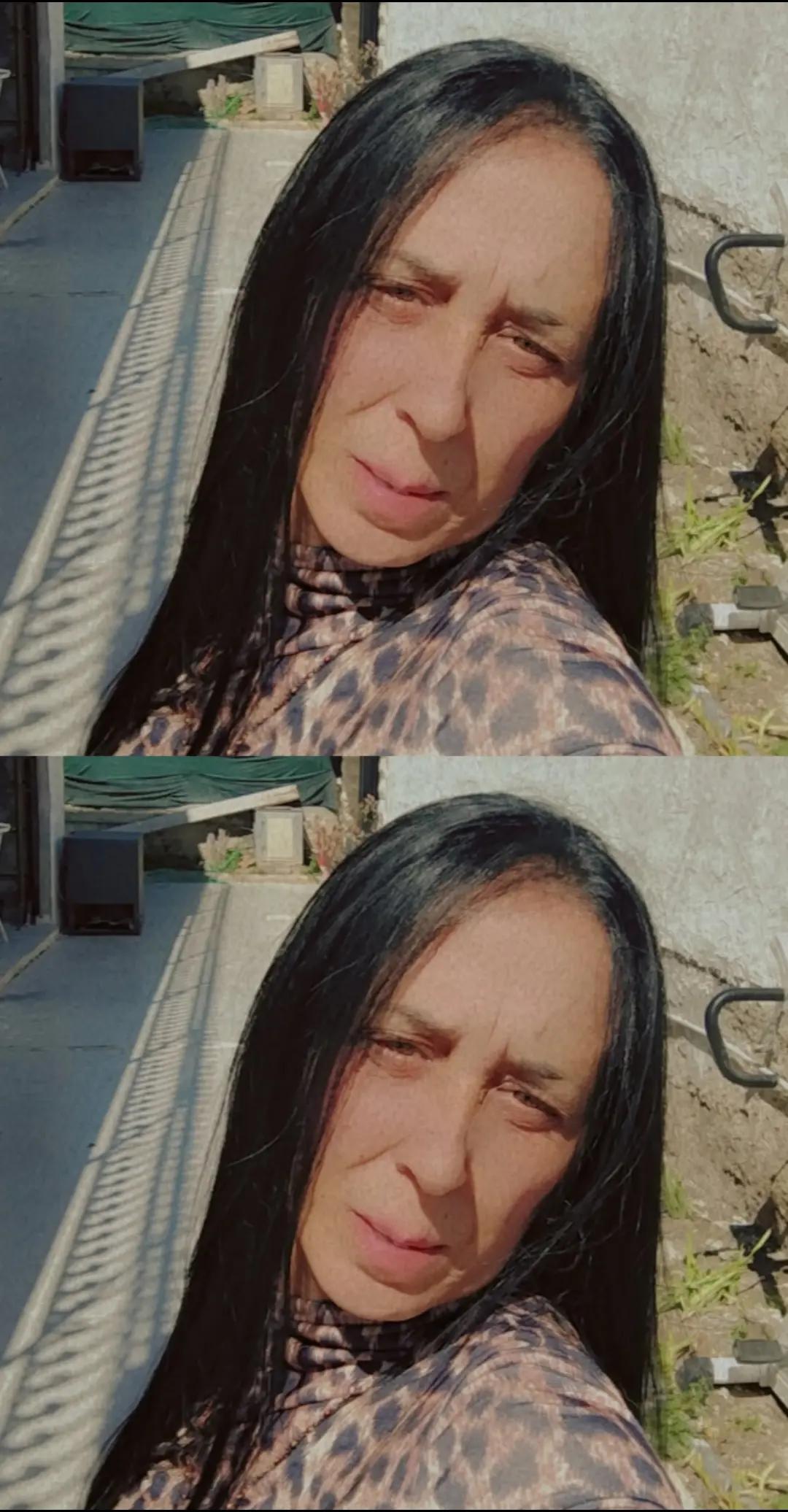 @patriziella pagano.💖