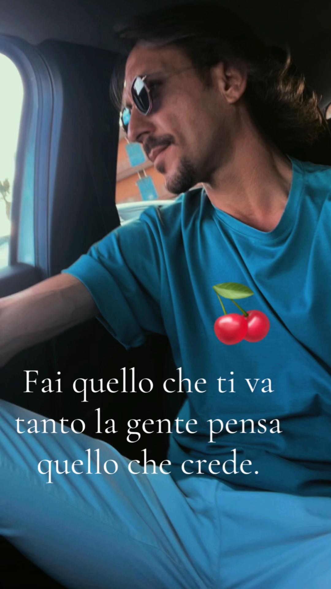 @raffobaffo2079