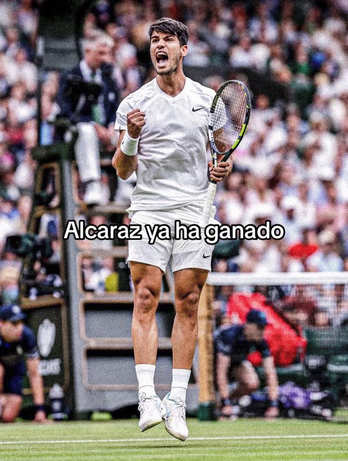 @Realmadridhastalamuerte🤍🤍