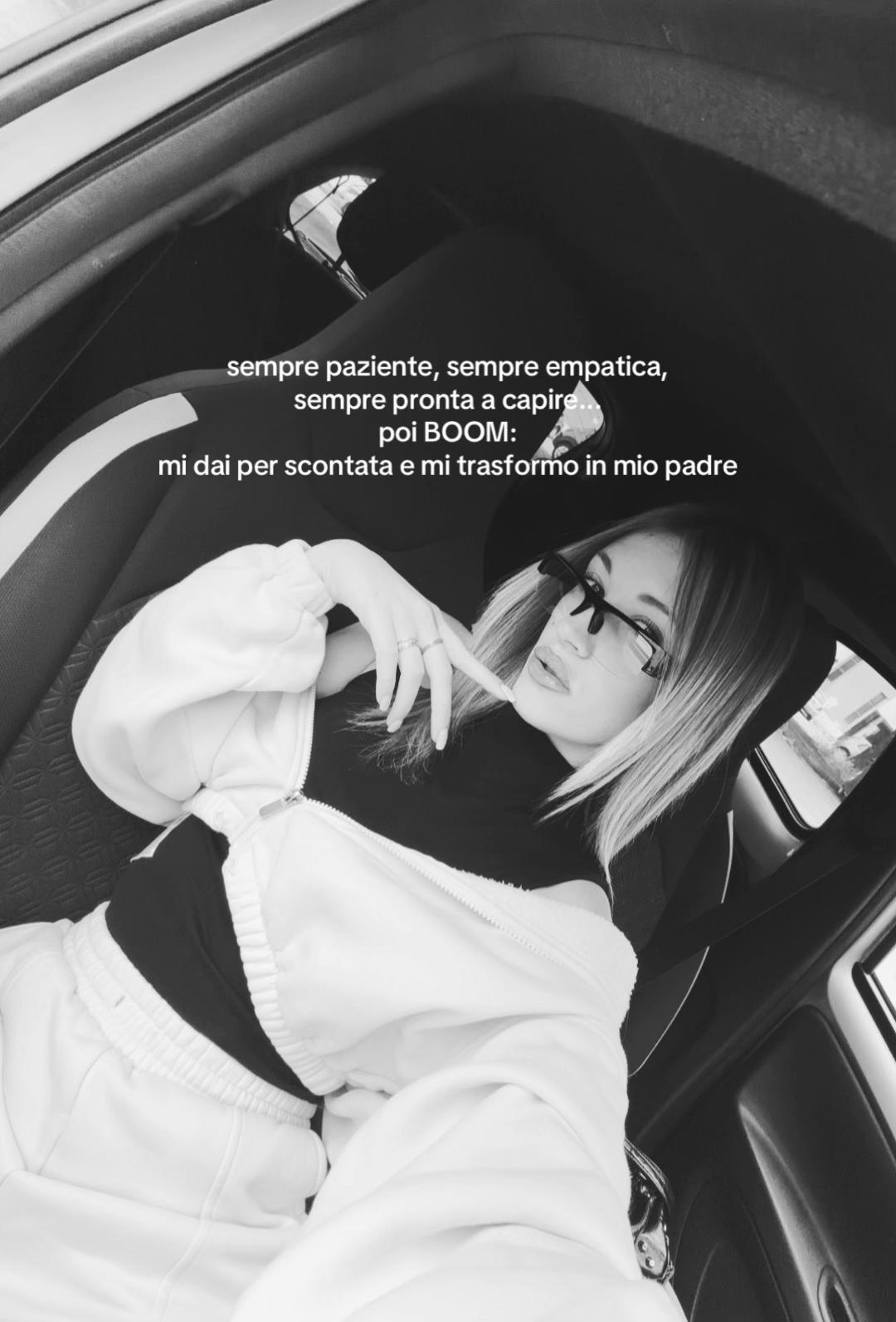 @Emanuela Mongelli
