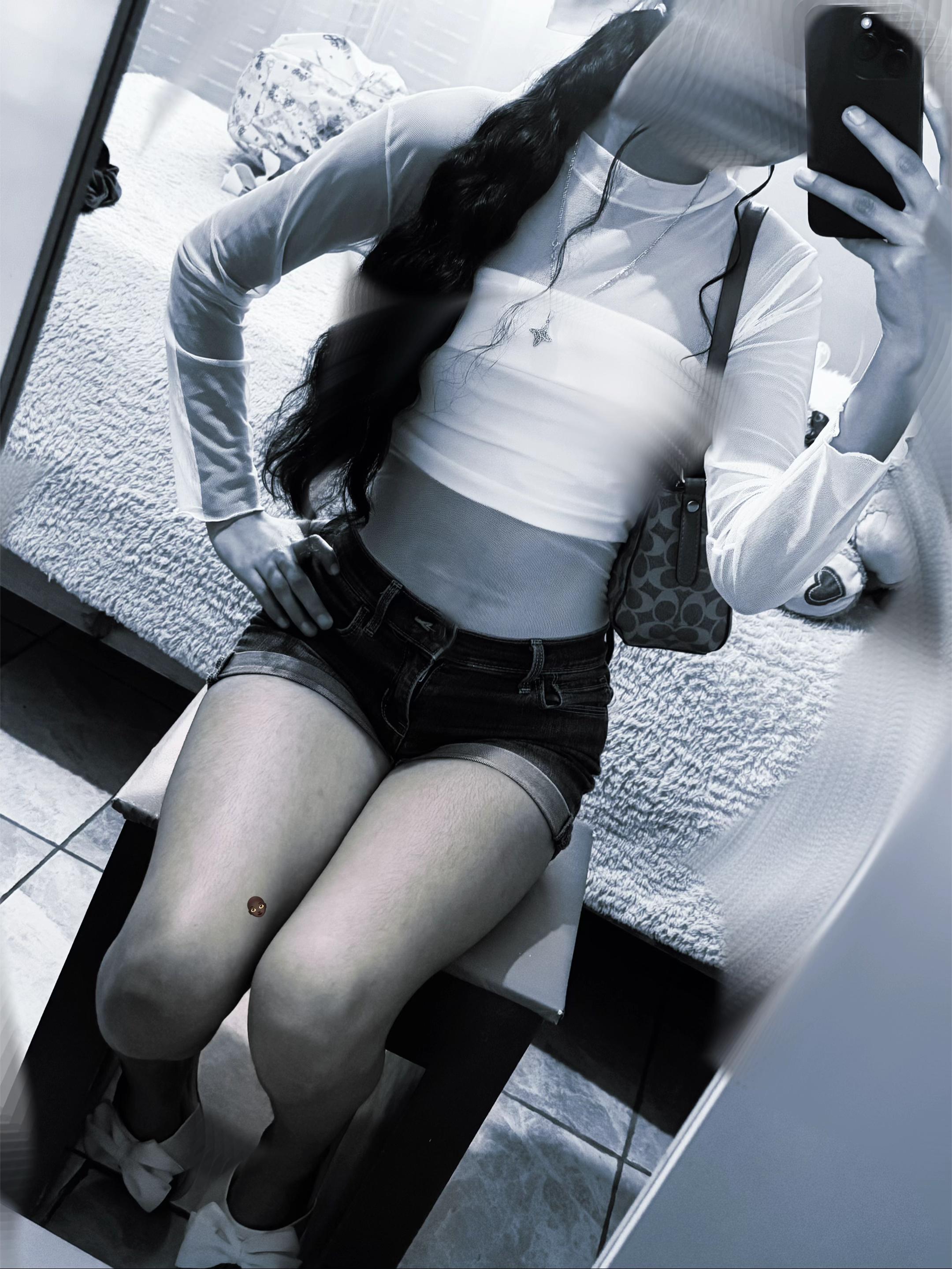 @Montes_cuuh🦡🧔🏻&zwj;♀️