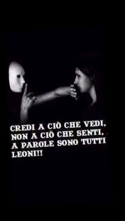 @🔗🖤ცąɱცơƖıŋą℘ąʑʑą🖤🔗