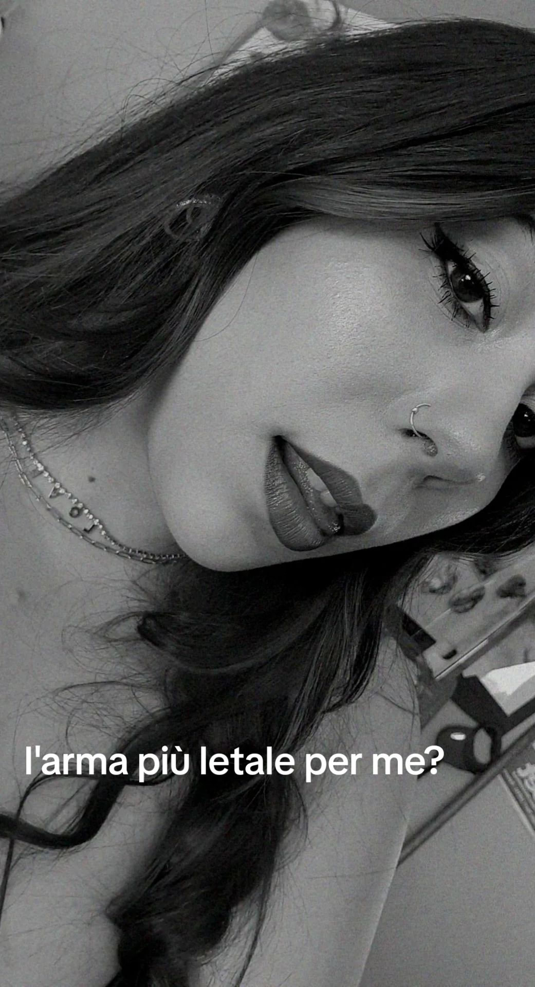 @alessia altieri