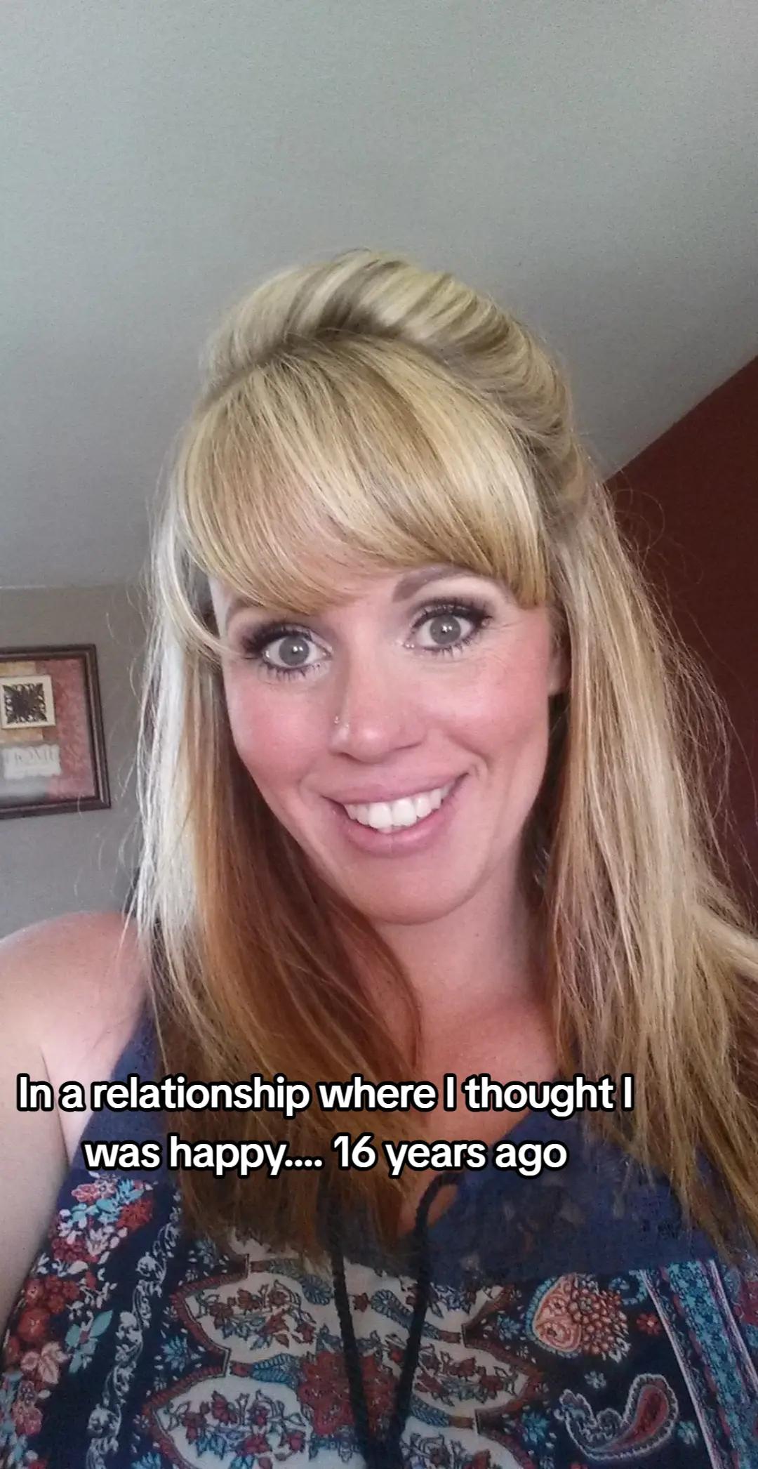@Tonya Brewer