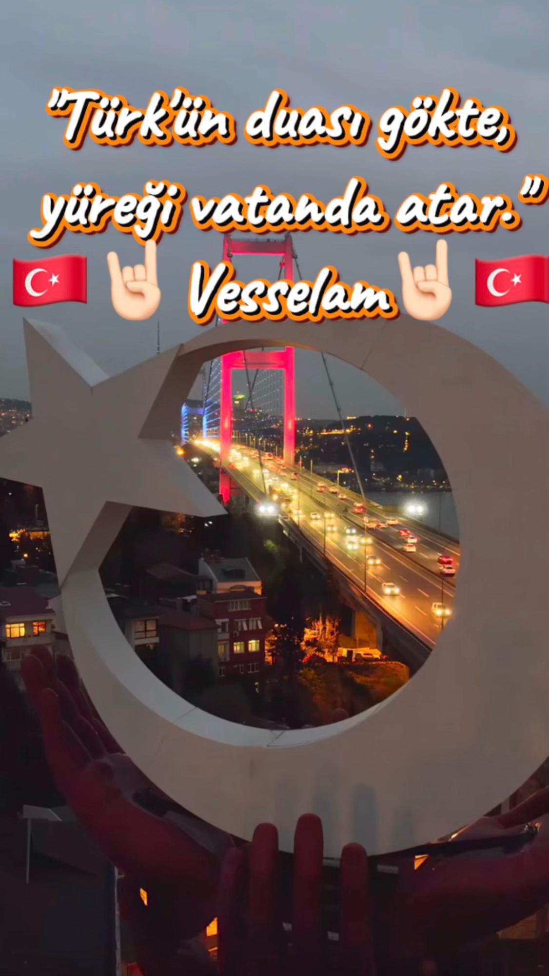@dilavereryilmaz