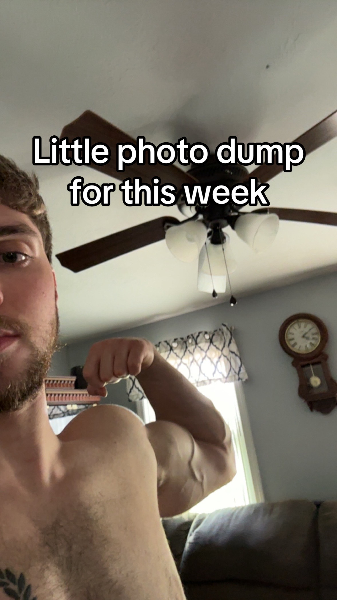 @Blake_Liftzz