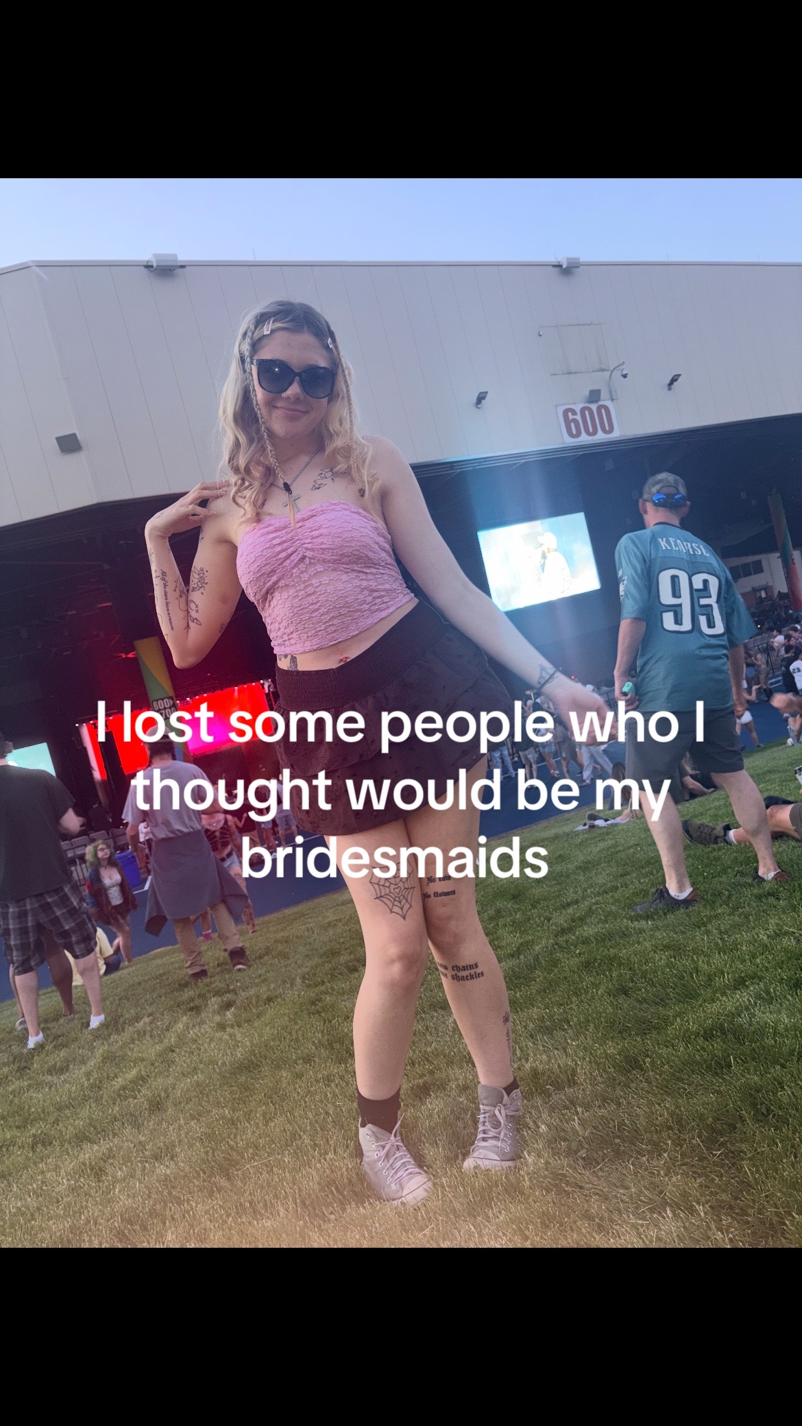 @emmminem04