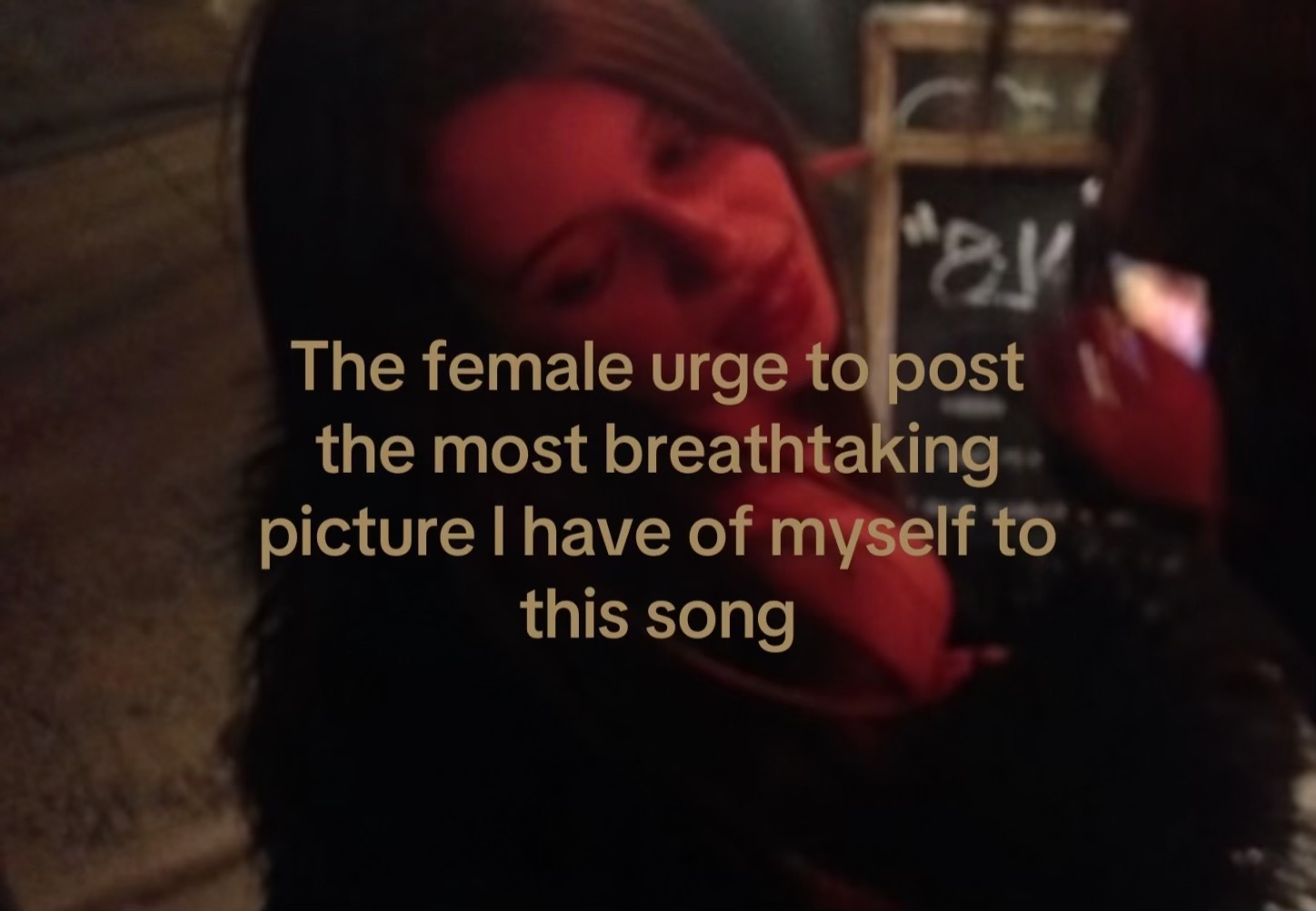 @Shaline