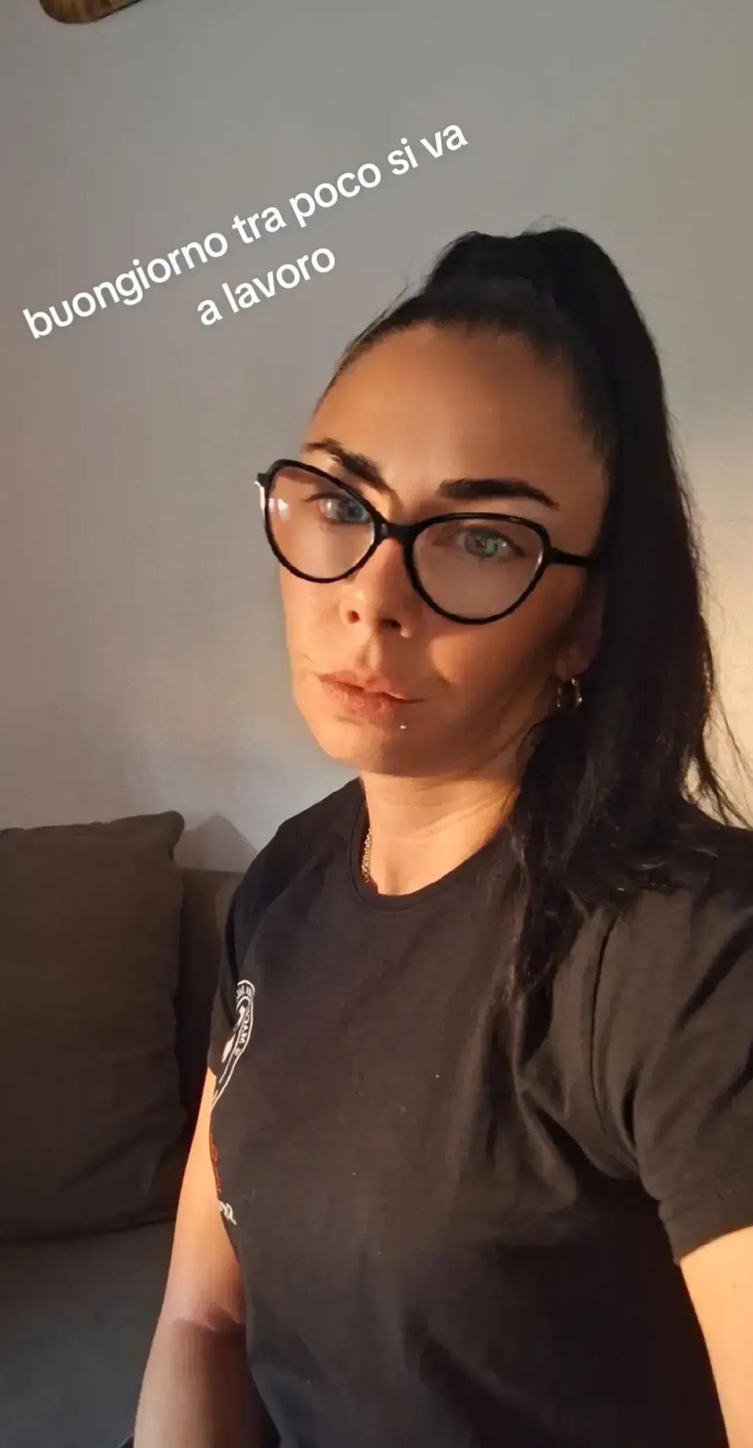 @francesca