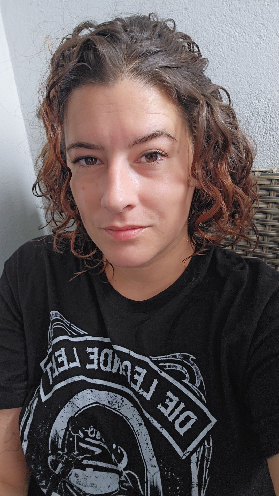@LadySarah