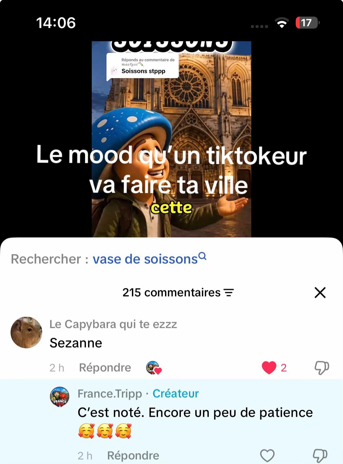 @Le Capybara qui te ezzz