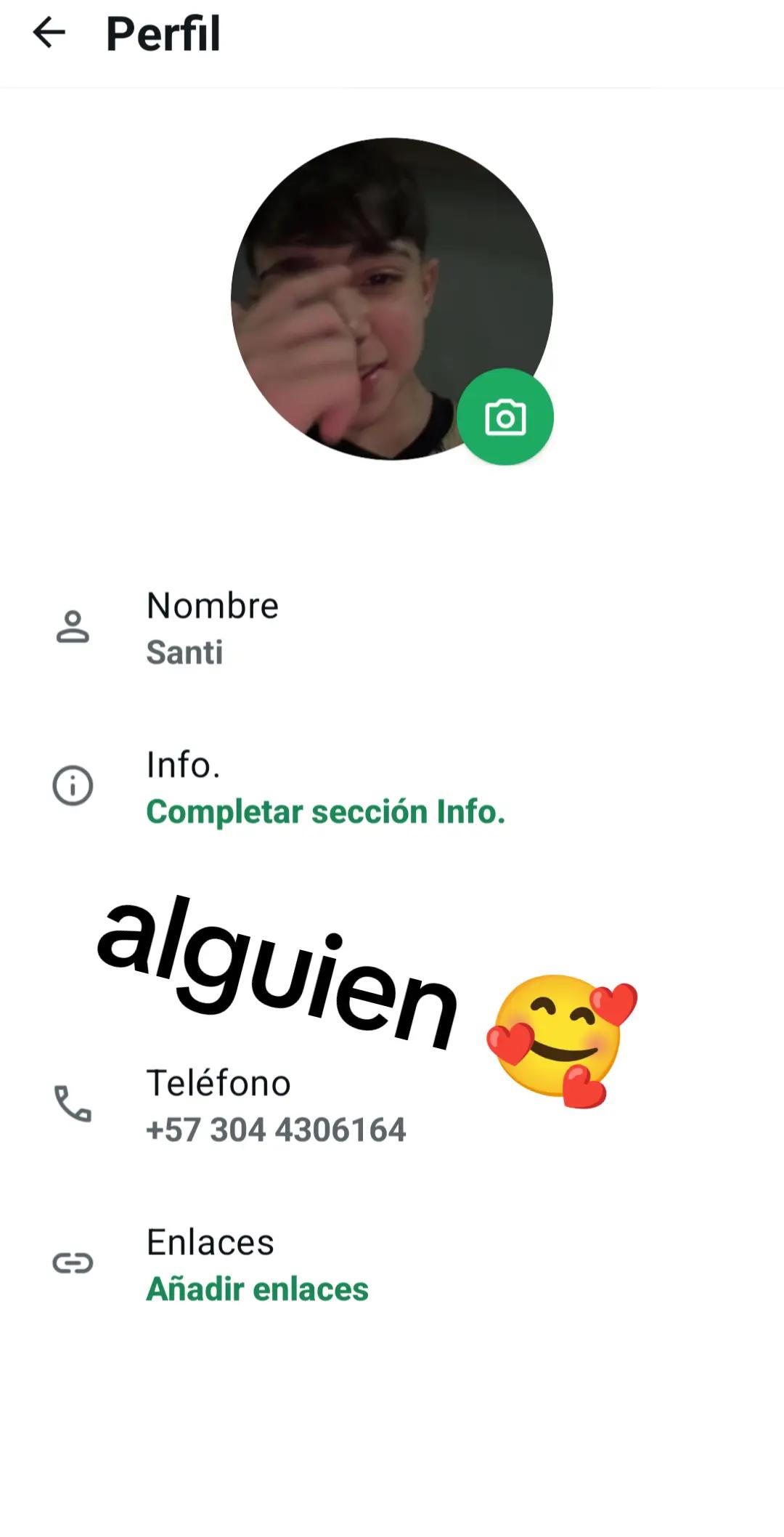 @Santi Livolsi oficial🔹️