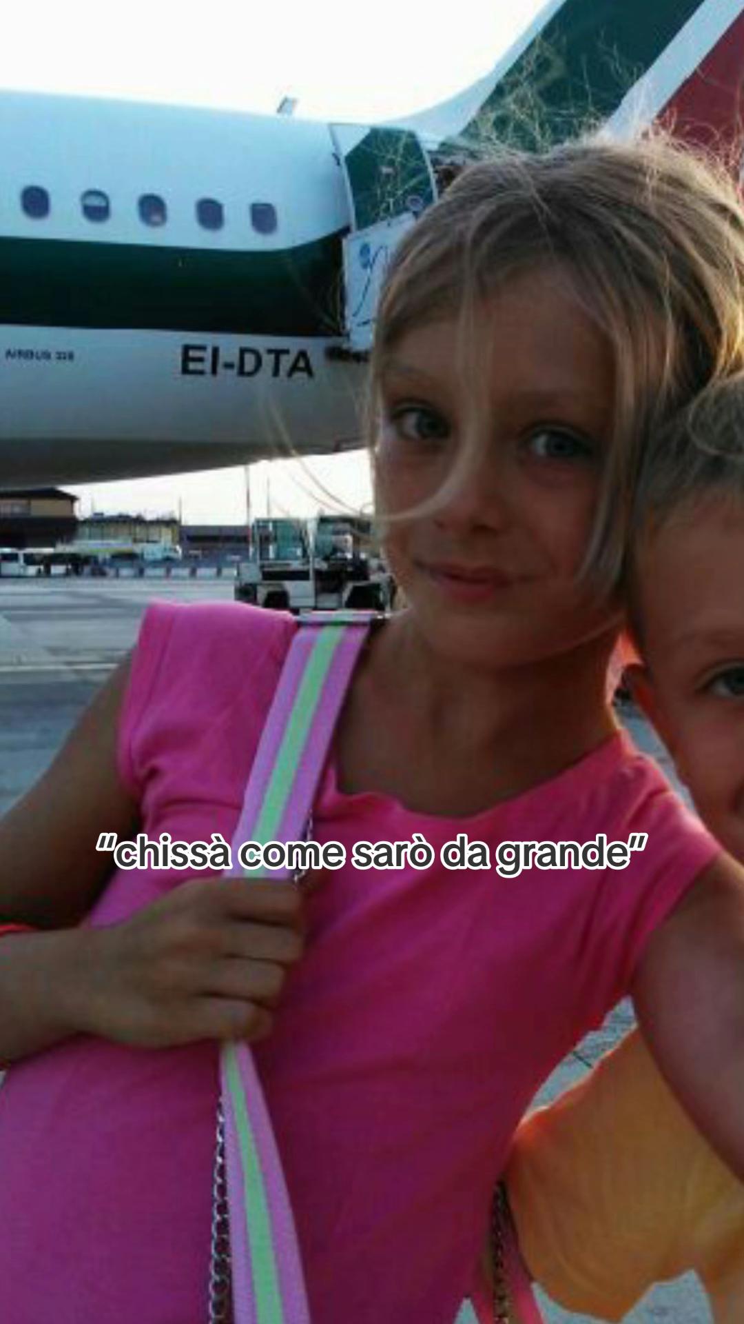 @giorgia_di_pucchio