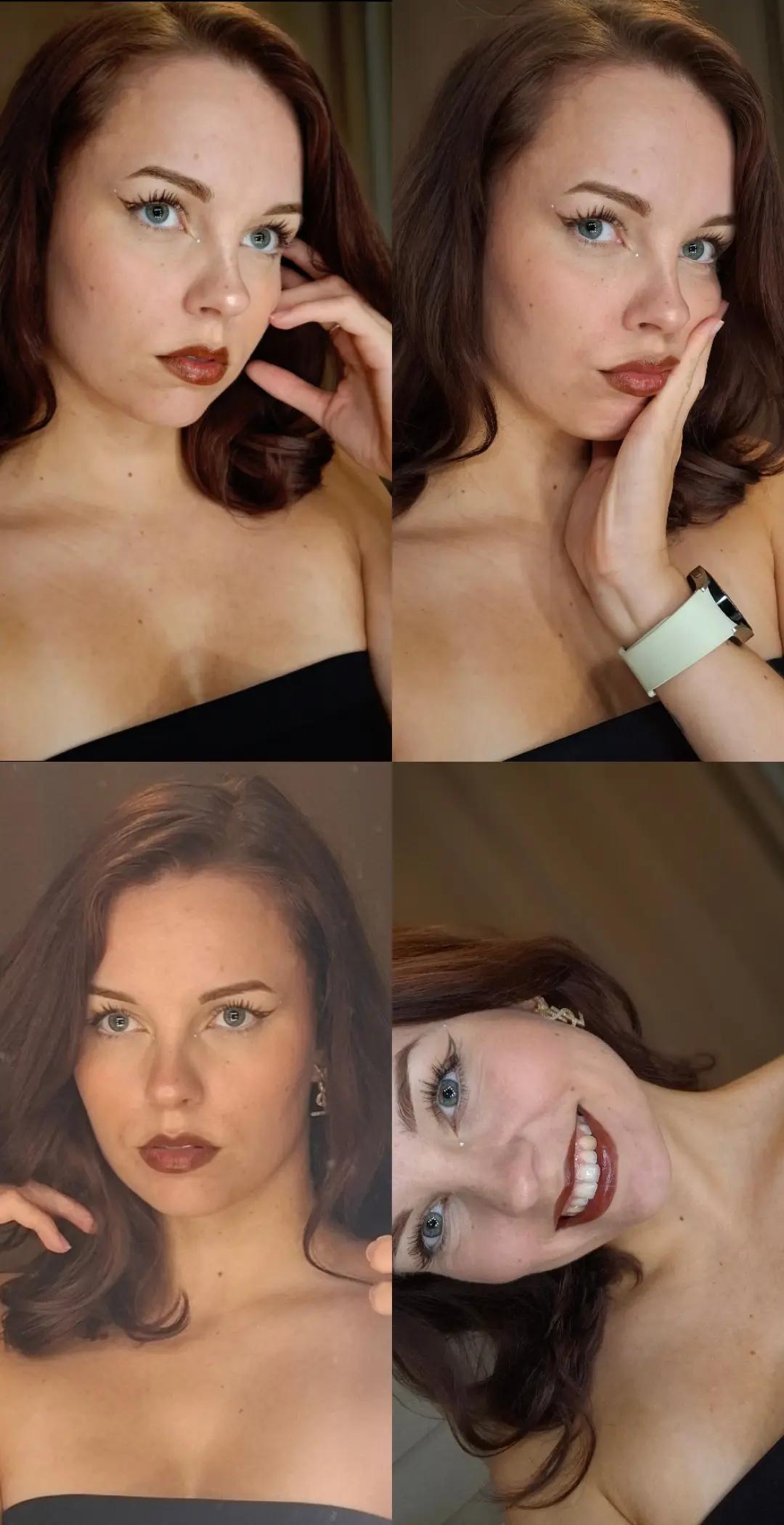 @𝑲𝒊𝒎