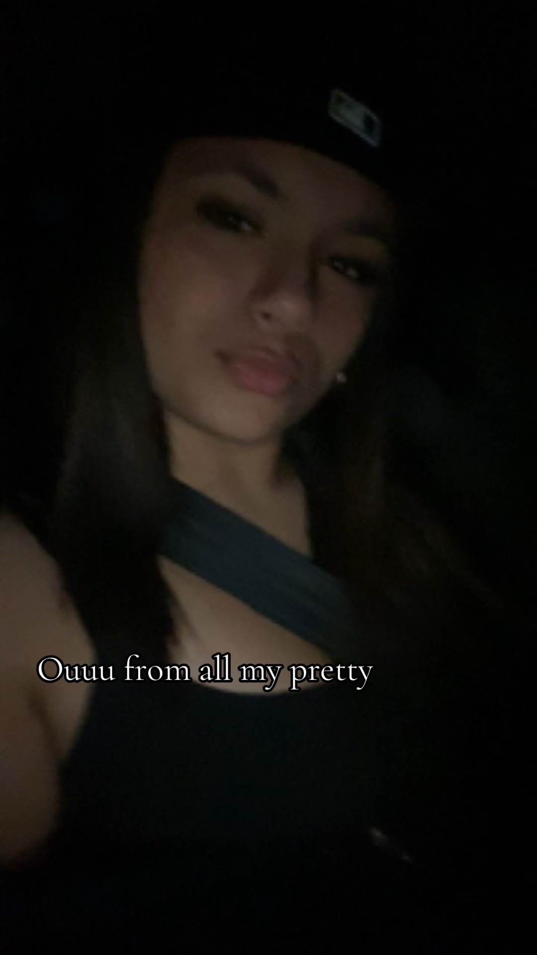 @analysia_nicole
