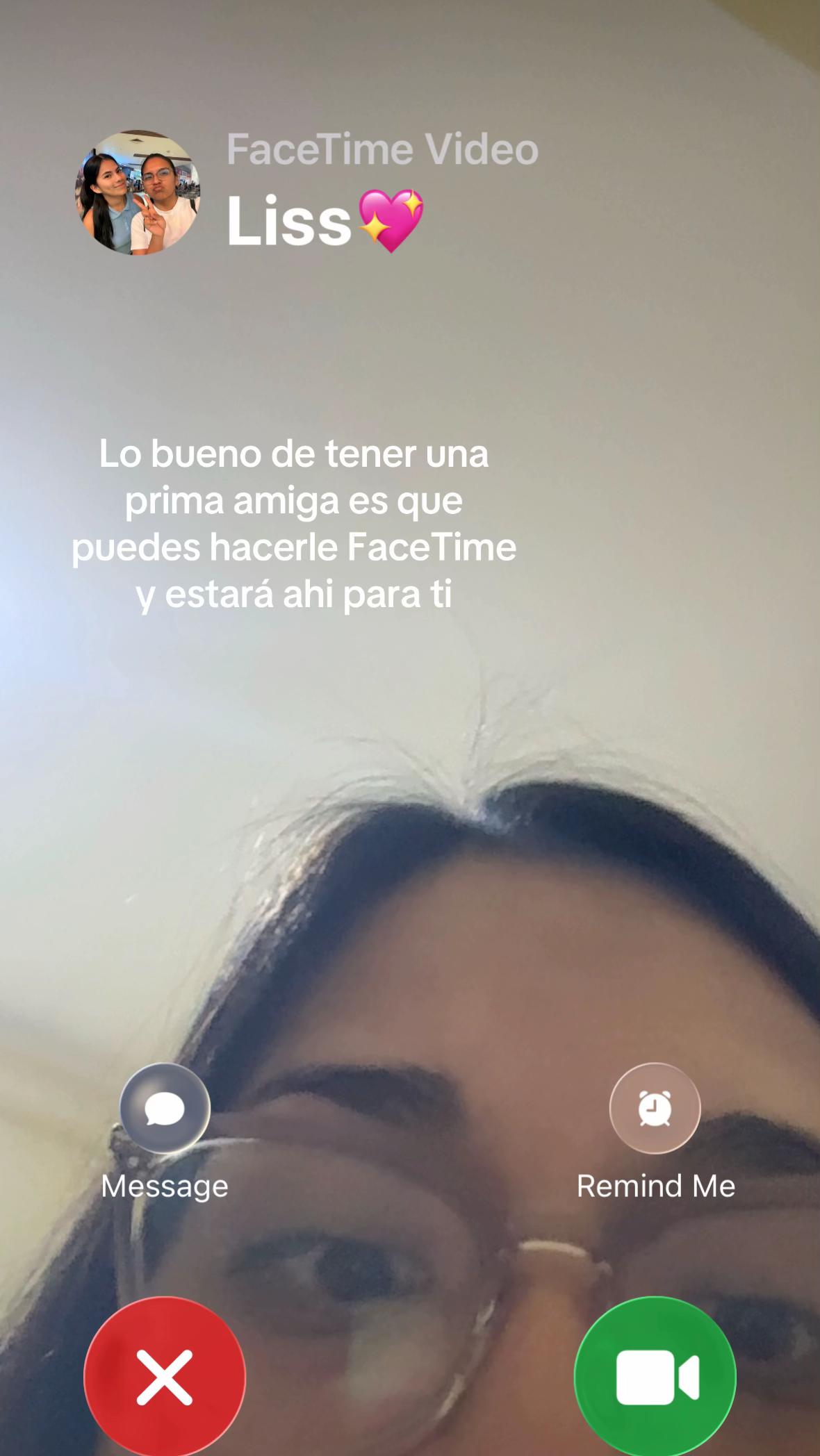 @Zoila Rios